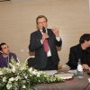 premiazioni fipt 2011 71